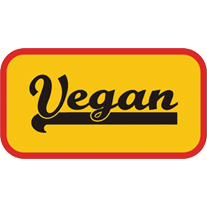 Vega logo mintj pl
