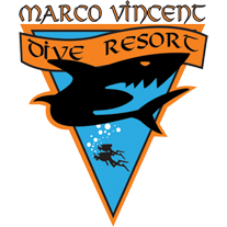Dive Resort mintj pl